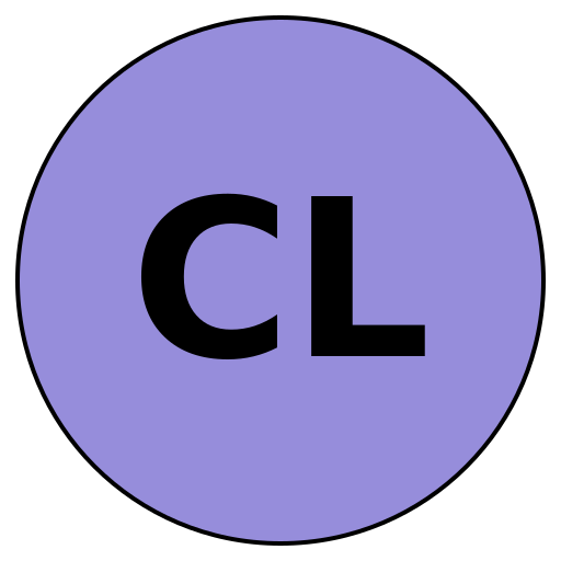 CultivateLive